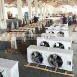 Air Cooled Heat Exchanger, Unit Cooler for Storage thumbnail-4