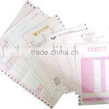 Hotel Bill thumbnail-1