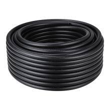 Industrial Machine Connection Usage High Pressure Liquefied Petroleum Gas LPG Flexible Hose thumbnail-1