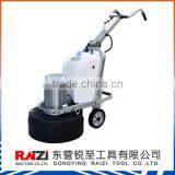 Professional Floor Grinding Machine Floor Polisher thumbnail-1