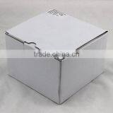 Light Fixture of Ceiling 80Ra 78lm / w Led Lighting Gleeson thumbnail-5