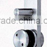 Sliding System Series(SL-830A-2)