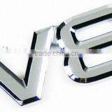 Custom Car Stickers thumbnail-1