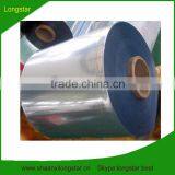 Flexible PVC Sheet for Packing