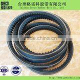 Cogged v Belt thumbnail-2