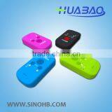 Child Tracking Mini Gps Tracker, Gps Personal Tracker for Persons and Pets Micro Personal Gps Tracker thumbnail-1