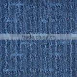 BIG SIZE CARPET TILE thumbnail-4