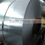 China Supplier Coated 3003 H26 Aluminum Coil Cost Price thumbnail-3