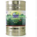 High-quality Best-price Sour Cherries thumbnail-1