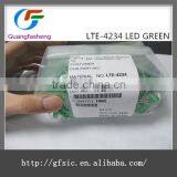 (hot Sale)LTE-4234 LED GREEN thumbnail-2