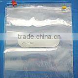 Waterproof Plastics Dust Poly Cover Sheet thumbnail-5