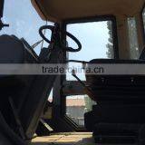 Used Lonking High Quality 5t Wheel Loader, Lg855b Front And Wheel Loader Price (2.8m3,5ton Payload) thumbnail-5