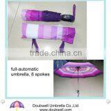 Customized High Quality OEM Umbrella