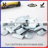 XILAMA Super Quality Electric Meter Magnet Keychain Connector With Excellent After Sales Service Rohs Certificated thumbnail-1