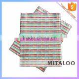 Mitaloo High Quality African Gele Headtie Nigeria Sego Headtie For Party MSG0103 thumbnail-3