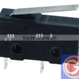 MS11c Switch Series thumbnail-1