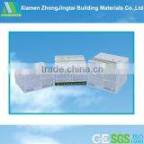 House Design Waterproof Compound Sandwich House Siding Cost thumbnail-4