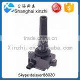Yuchai Natural Gas Engine Lgnition Coils J5700-3705060A Yuchai Engine Truck Lgnition Coil thumbnail-3