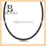 Popcorn Bangle and Bracelet thumbnail-6