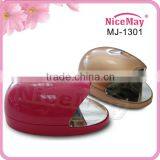 CE ROHS Beauty Tools uv Nail Gel Polish Brands thumbnail-2