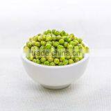 Haccp Certificate Sauce Beef Flavor Green Peas Snack Food thumbnail-2