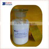 Water Based Acrylic Pressure Sensitive Adhesive/ Water Based Acrylic PSA For General BOPP Packaging Tapes thumbnail-3