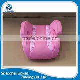 Baby Car Seat Booster With ECE Certificate and Cheap Price thumbnail-1