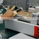 Shenzhen Zhongruanshen Technology Co., Ltd. company overview - view 2 thumbnail