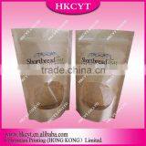 Food Packaging Paper Bags /kraft Paper Bags /paper Bag thumbnail-4