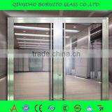 High Quality Insulated Glass Panels for House Design thumbnail-5