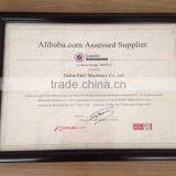 ER50 Industrial Robotics for Welding and Stacking and Carrying thumbnail-5