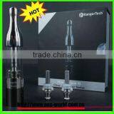 2013++ Top Top Changeable Coil 2013++ Top Topmini Protank 2 Vaporizer Original Kange