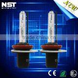 Factory Supply Cheap Hot Sale H1 H3 H4 H13 H3 9005 9006 HID Xenon Light thumbnail-3