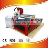 Remax-1530 Hot Sales And Super Quality Wood CNC Router thumbnail-4