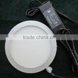 Downlight Led Insulation Coverable/ Downlight Led Isolation