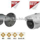 Camera Security Cctv System