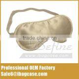 Amazon Custom Patch Supplier thumbnail-1