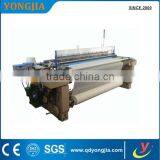 Gauze Bandage Making Machine /weaving Air Jet Looms/gauze Production Line Machine 160302 thumbnail-1