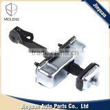 High Quality Auto Spare Parts Door Check For HONDA Accord CM