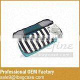 The Professional Brand OEM Packing Cubes thumbnail-1