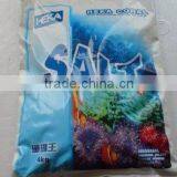 Marine Salt thumbnail-1