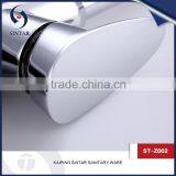 Hot Sale Antique Single Handle Kitchen Faucet Mixer Tap thumbnail-5