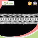 Wedding Lace Korean Lace Fabric Chemical Lace Supplier's Choice thumbnail-3