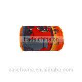 Professional OEM Heat Transfer Printing Neoprene Cup Bag thumbnail-5