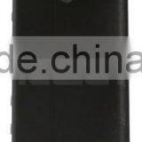 8 Inch Resistive Touch ATM Lcd Monitor With Open Frame Housing Design thumbnail-4