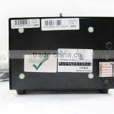 AOYUE 852A+ Desoldering Station thumbnail-6