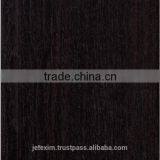 Console Table , Wall Console Table , Stacy, HOT SELLING thumbnail-3