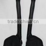 Full Carbon Time Trial Extension Bar TS01 thumbnail-1