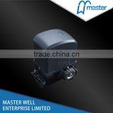 Popular Sliding Gate Controller thumbnail-1