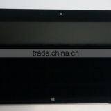 Brand New LCD Screen Display & Touch Digitizer Panel Assembly For ASUS VivoTab TF810 (Factory Wholesale) thumbnail-1